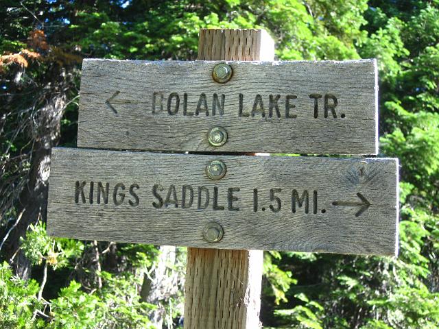 Bolan Mt & Redwoods-122.JPG - Bolan Lake Trail